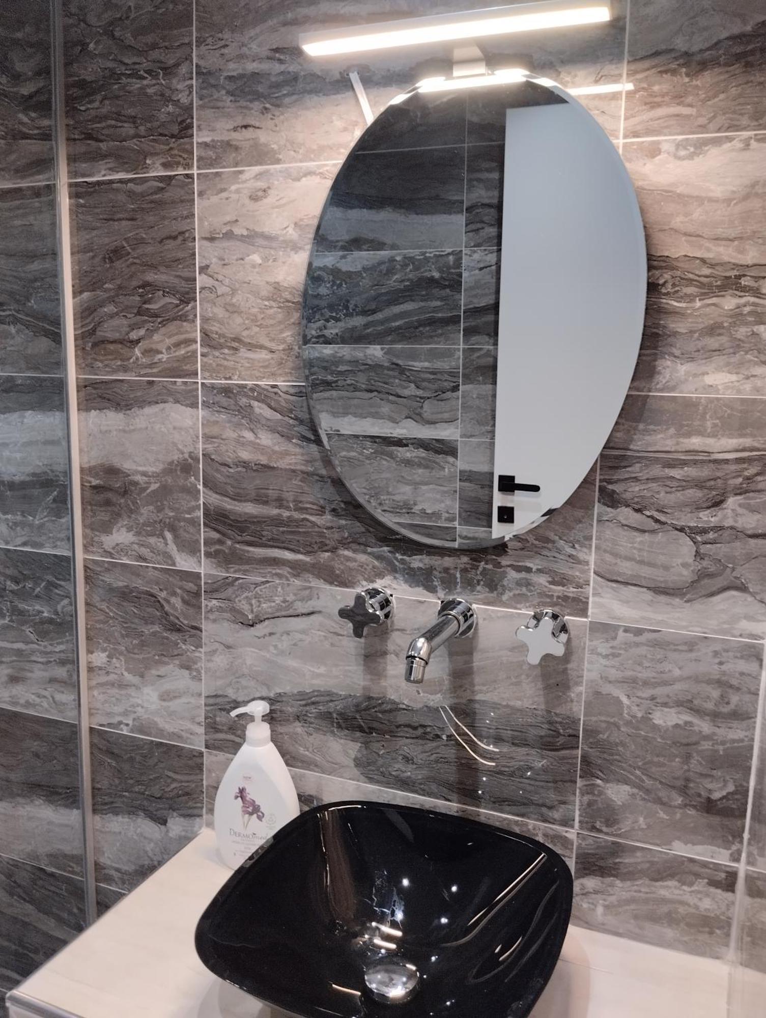 Pansea 11 Exclusive Suites Thessaloníki Luaran gambar