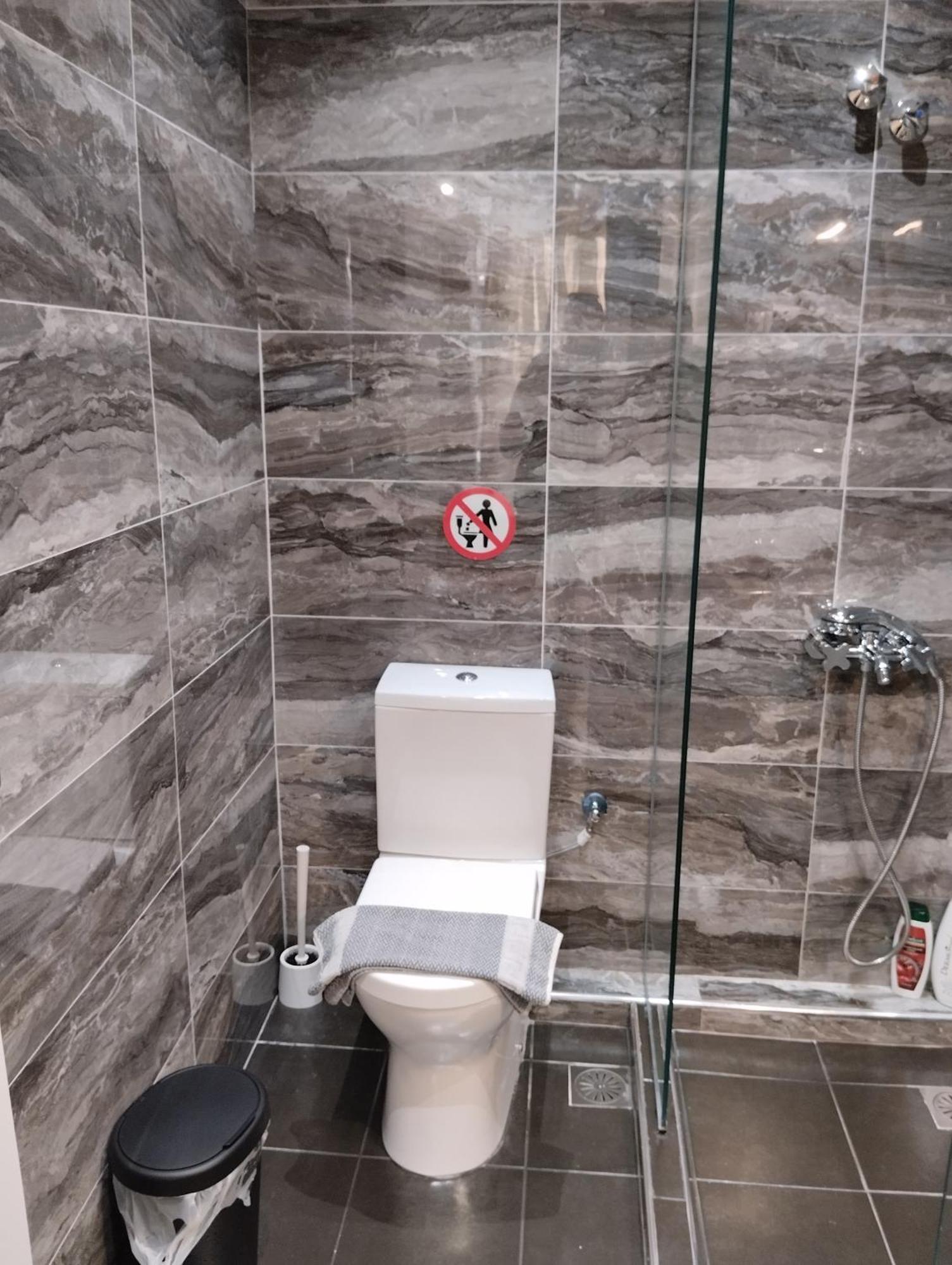 Pansea 11 Exclusive Suites Thessaloníki Luaran gambar